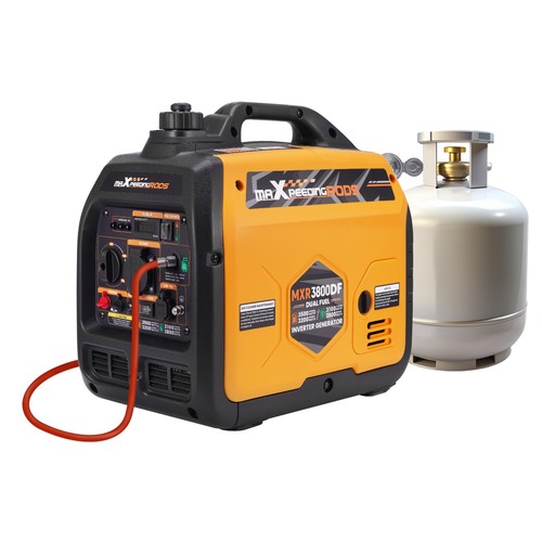 3500w inverter stromerzeuger - 3500w,