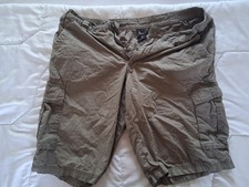 KURZE JAGDHOSE VON DER FIRMA