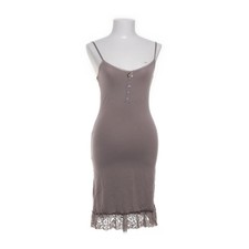 Cream, Unterkleid, Größe: S