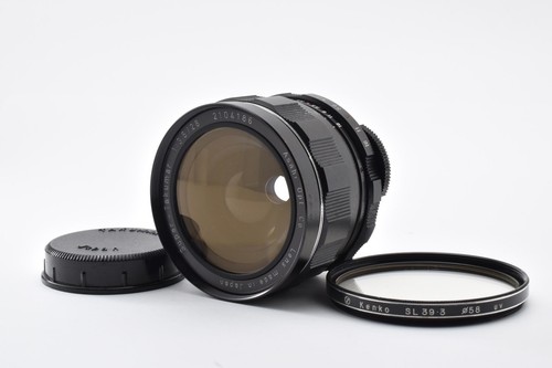 N neuwertig pentax - ▶️,