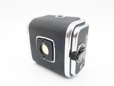 Hasselblad 120 Roll Film