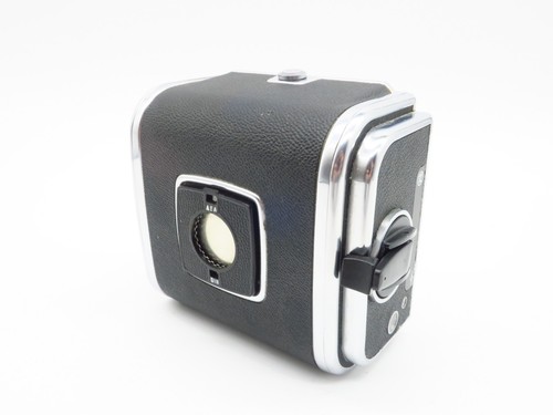 Hasselblad 120 roll film - 120,