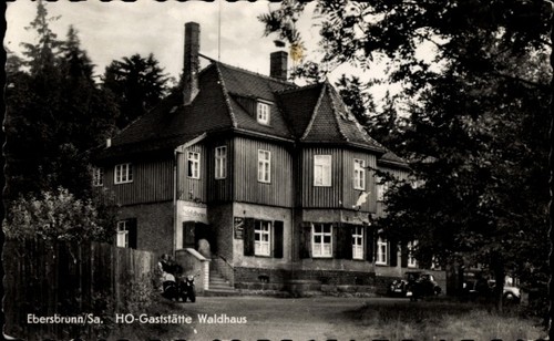Ebersbrunn lichtentanne ho - ak, lichtentanne,