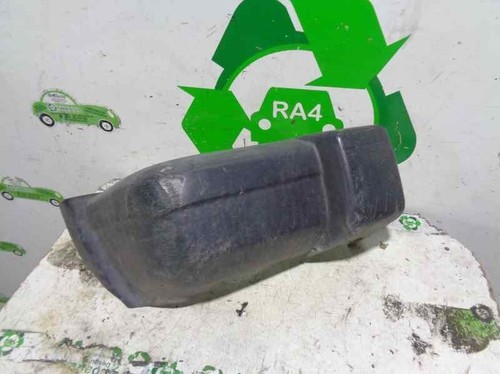 5ee85s3xab stoßstange vorne - 5ee85s3xab,