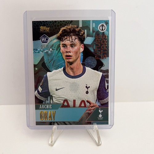 Topps gold ucc - topps,