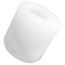  3 D Silikonformen Für