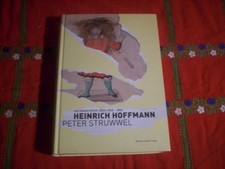 Heinrich hoffmann peter - hoffmann,
