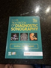 Textbook of Diagnostic