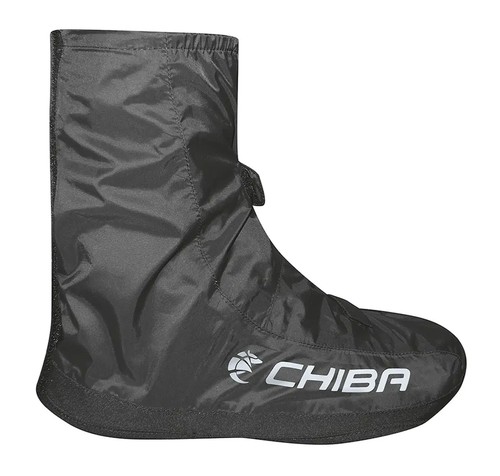 Chiba regenüberschuh gamasche - chiba,
