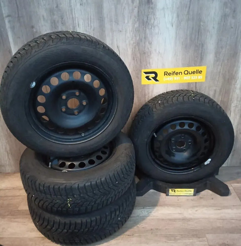 Winterräder zoll vw - ,