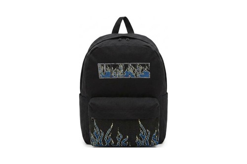 Vans rucksacke schwarz - vans,