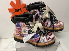 ART Damen COOLER BOOTS Gr. 37