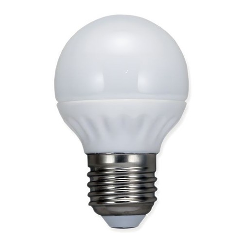 Led volierenlampe mit - led,