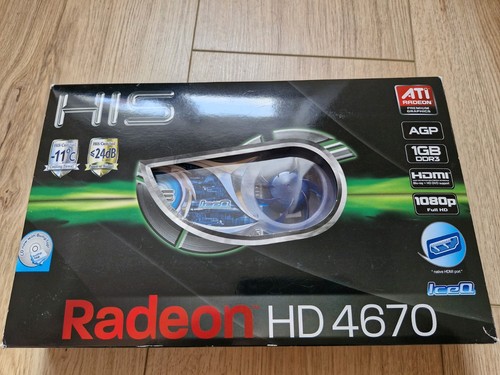 Ati amd radeon - ati,