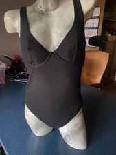 Damen Badeanzug  H&M