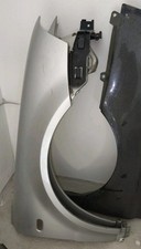 Original VW KOTFLÜGEL VORNE