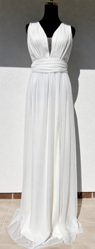Brautkleid abendkleid - brautkleid/,