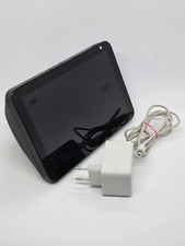 Amazon Echo Show 8 Alexa Smart
