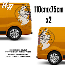Für ford transit wohnmobil - transit,