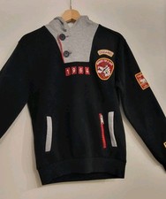 Dsquared2 Hoodie für Damen