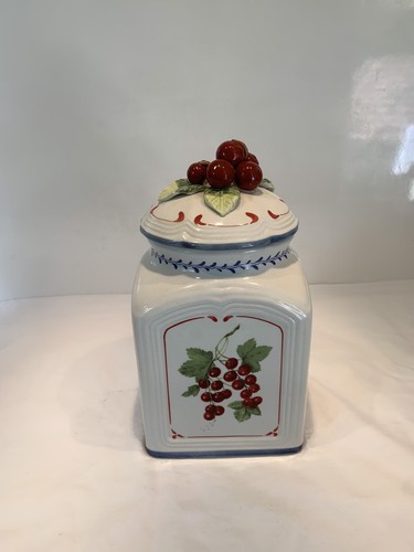 Vorratsdose villeroy boch - vorratsdose, villeroy&boch
