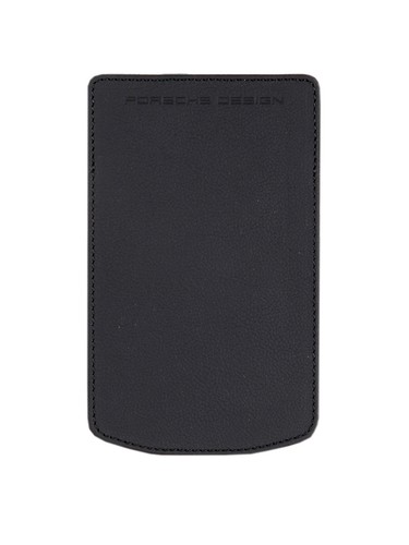 Porsche design case - porsche,
