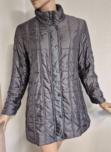 Gina laura lange steppjacke - gina,