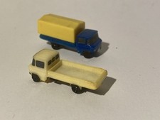 Noch Mercedes-Benz 508 D