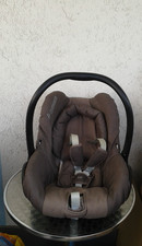 Maxi cosi babyschale - maxi,