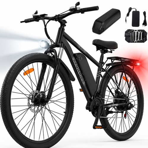 Dirtbike zoll - e-dirtbike,