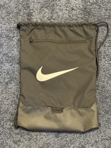 Nike sporttasche turnbeutel - nike,