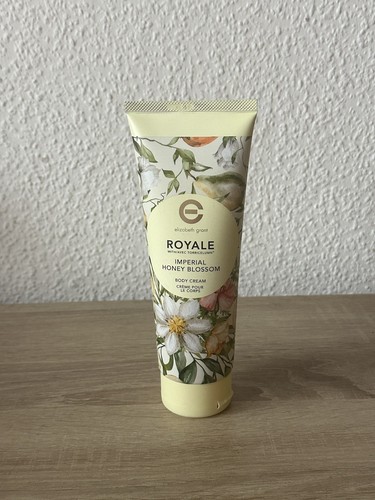 Elizabeth grant collagen - elizabeth,