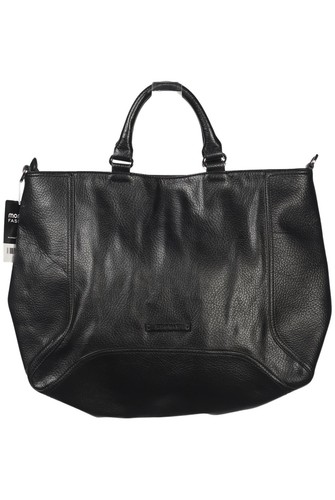 Esprit handtasche damen - esprit,