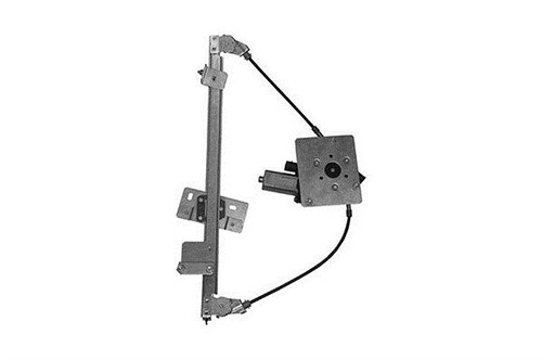 Magneti marelli fensterheber - marelli,