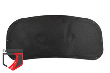 Motorhaube Schallschutz Dämmung 81125-G4000 HYUNDAI I30 III I30N III