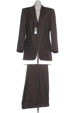 Scabal Anzug Herren Herrenanzug Zweiteiler Jogginganzug Gr. EU 48 Sc... #ynffpki