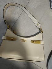 Original Guess Tasche Neu