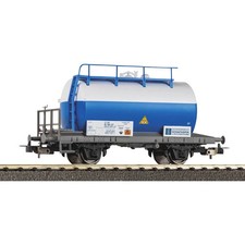 Piko H0 27729 Kesselwagen DC