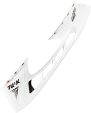 Bauer Universal Eishockey