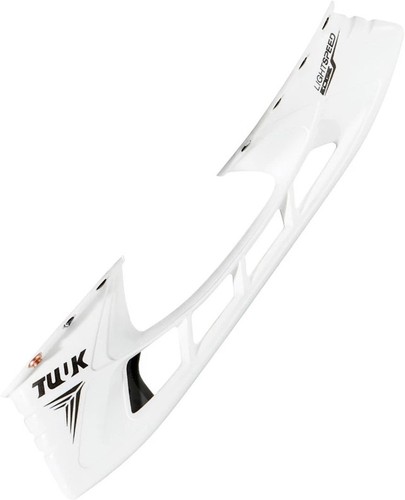 Bauer universal eishockey - universal,