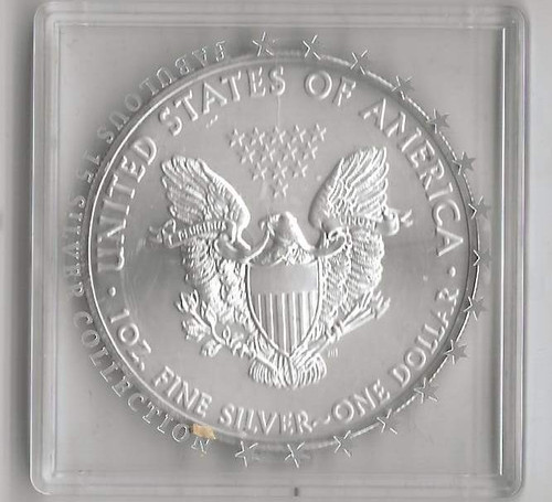 Usa dollar 2013 american - 2013,