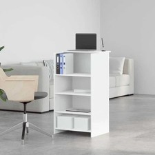 Moderner Empfangstresen