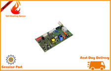 Brand New Vaillant EcoTec Plus