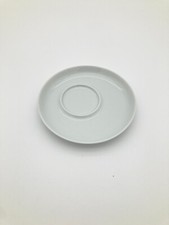 30x Melitta Kombi-Untertasse