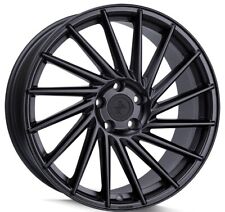 4x 18 Zoll KT17 Felgen für