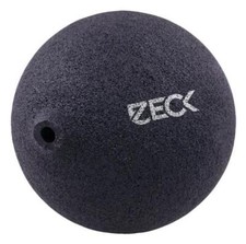 Zeck Inline Weight 10g - 200g