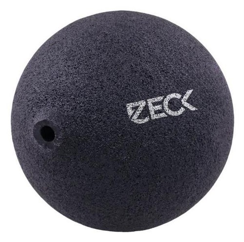 Zeck inline weight - weight, 200g