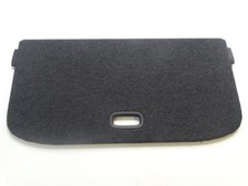 Original VW Up 1S Seat Mii