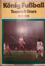 BERGMANN Sammelalbum - 12