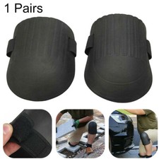 2 stk Knieschoner Fliesenleger